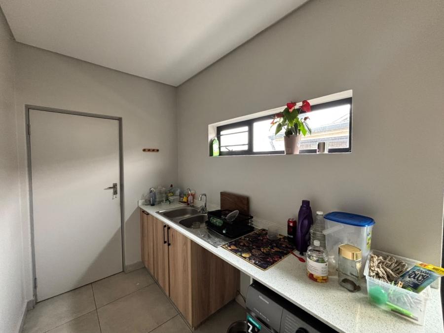 3 Bedroom Property for Sale in Baillie Park North West